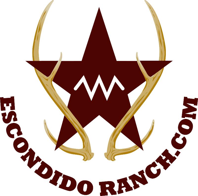 Escondido Ranch