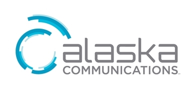 AK Communications