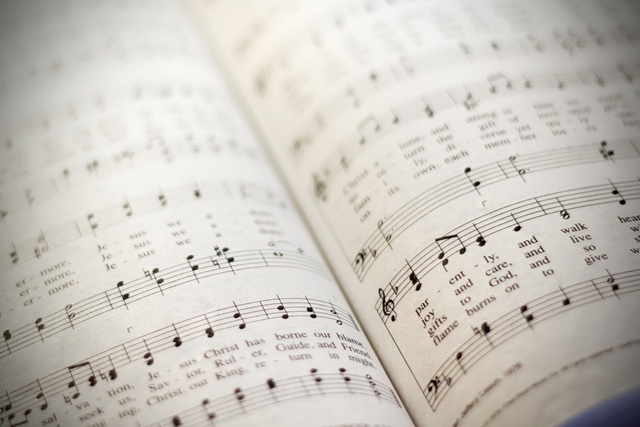 The Importance of the Choir in Today’s Church