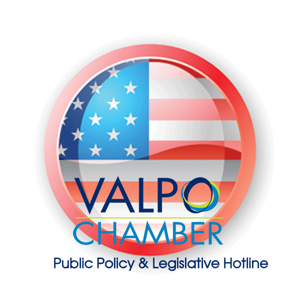 Legislative Hotline 2014