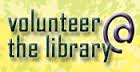 library volunteer #3