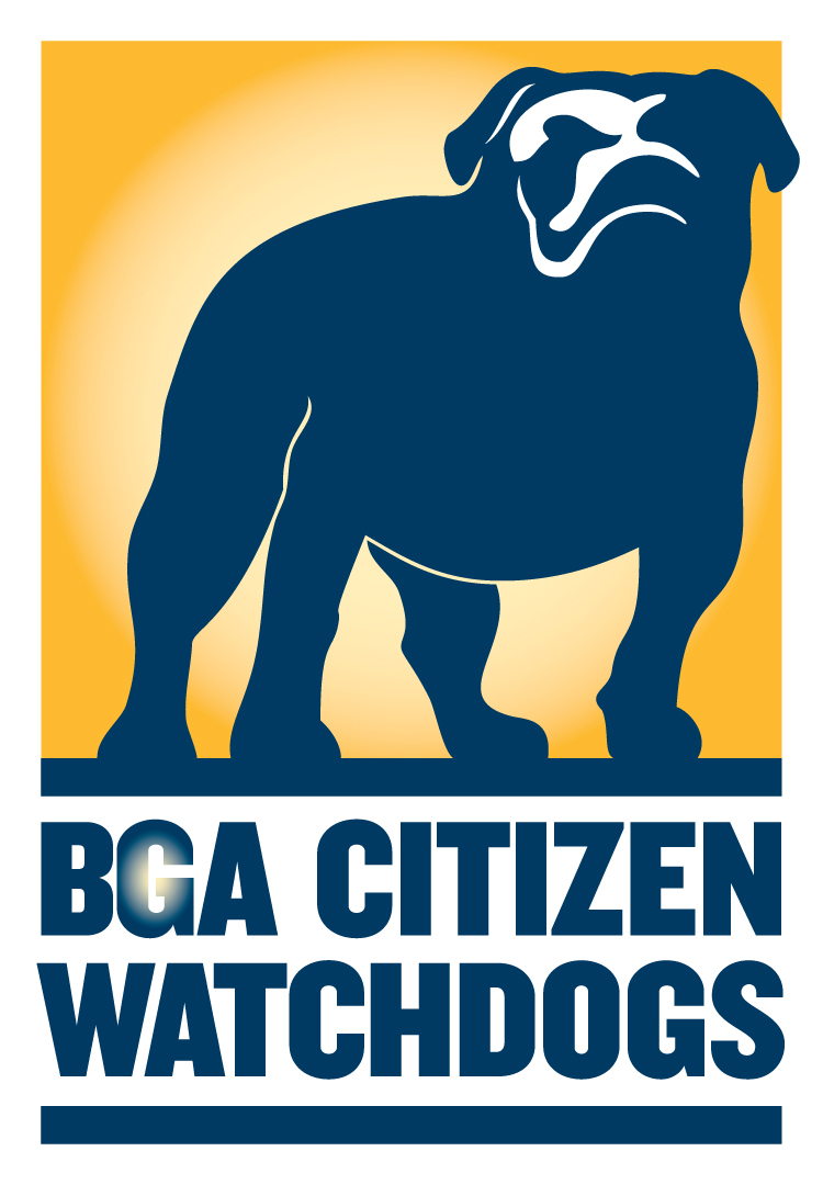 BGA Watchdog
