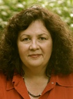 Elaine Schmidt