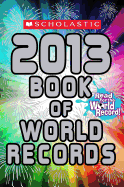 world record 2013