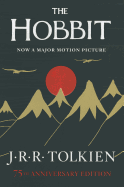 hobbit pb