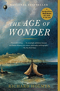 The Age of Wonder