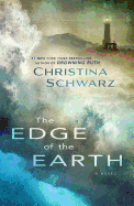 the edge of the earth