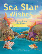 sea star wishes