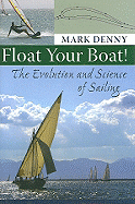 float your boat