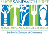 sandwich first logo