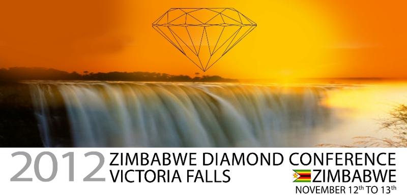 Zimbabwe Diamond Conference 2012 logo (web)