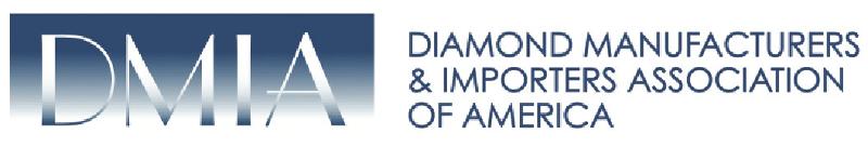 DMIA-logo-LAST