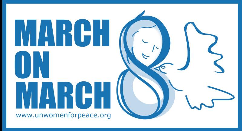 March-on-March-banner