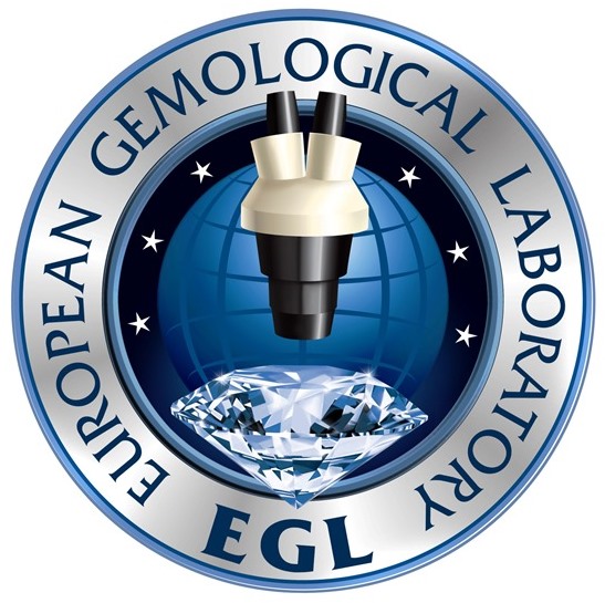 EGL_Asia_logo_NEW(web)