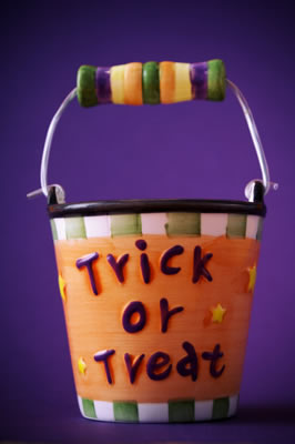 trick-treat-bucket.jpg