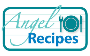 Angel Recipes
