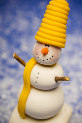 clay-snowman.jpg