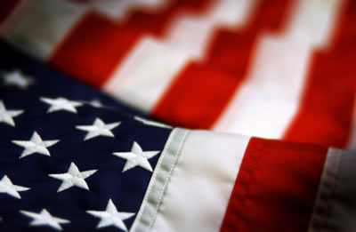 american-flag-wavy.jpg