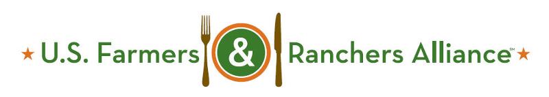 US Farmers and Ranchers Alliance