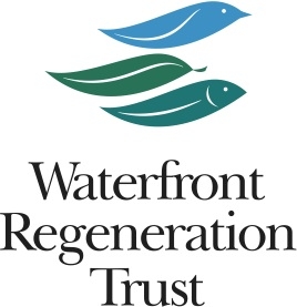 Waterfront Regeneration Trust