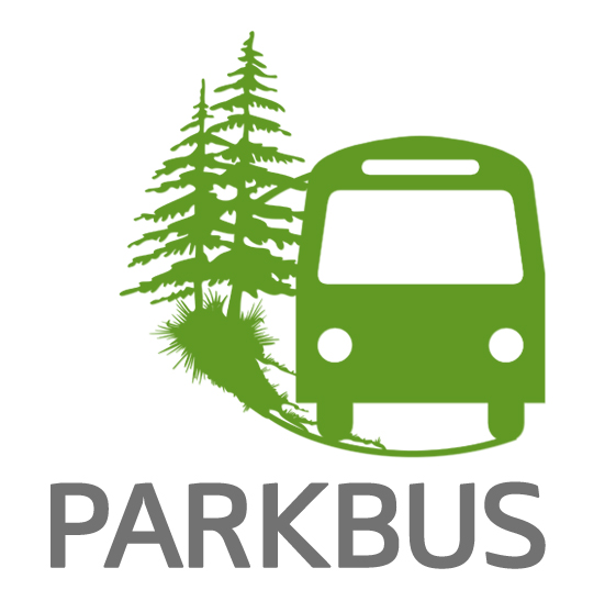 Parkbus