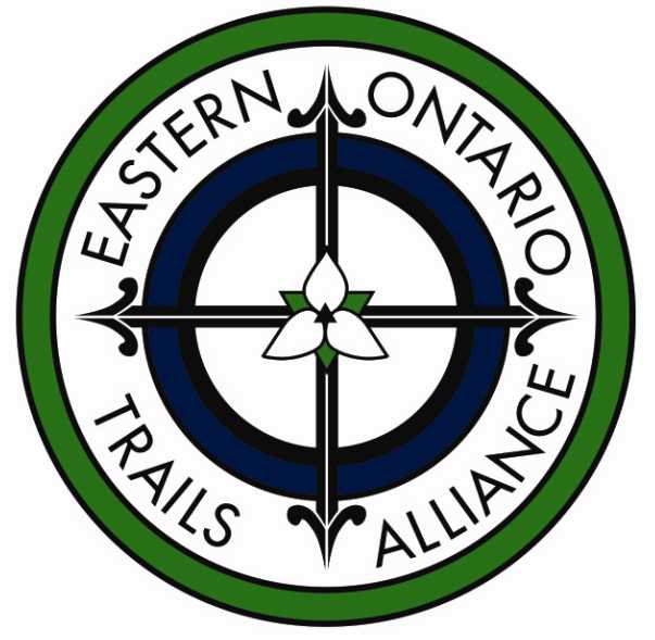 Eastern Ontario Trails