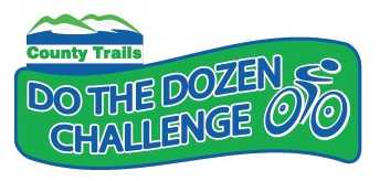 Do the Dozen Challenge