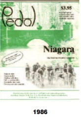 Pedal 1986
