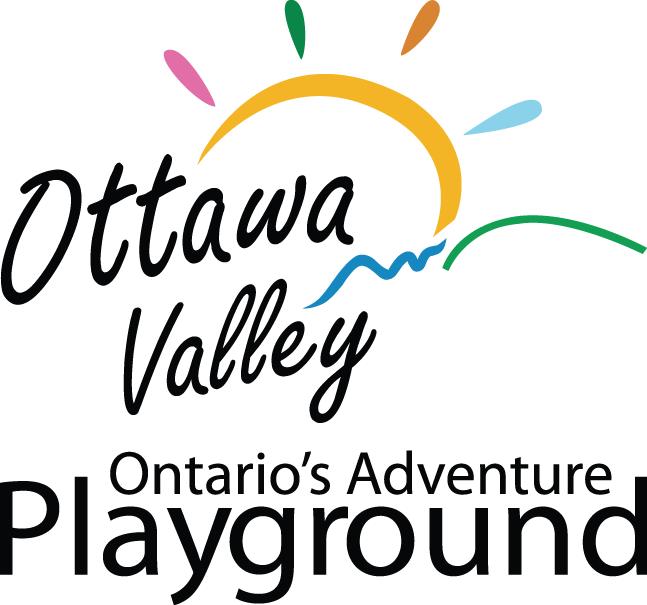 Ottawa Valley Tourism Association