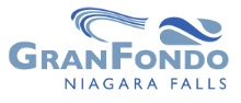 GranFondo Niagara Falls