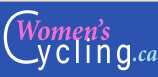 www.womenscycling.ca