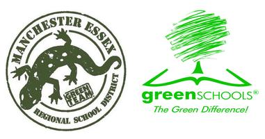 Green Scholars and Green Schools