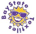 Bay State Textile