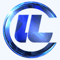 united lens logo