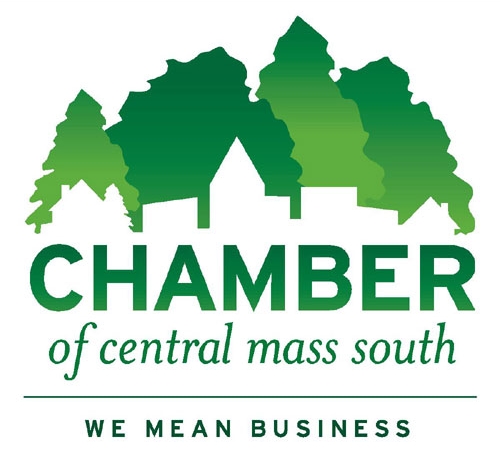 new business chamber logo
