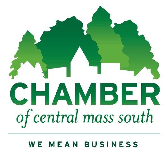 CMS Chamber logo
