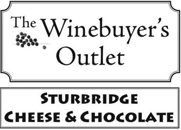 Winebuyers Outlet