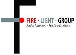 FireLight Group