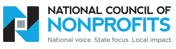 national council of nonprofits