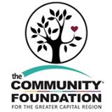 Community Foundation for the Greater Capital Region 