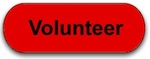 volunteer PTA button