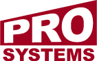 Pro Systems Logo