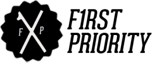 FP logo 2013