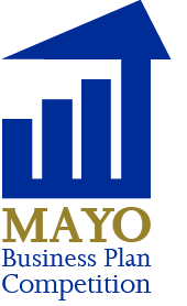 TCNJ Mayo Business Plan Competition