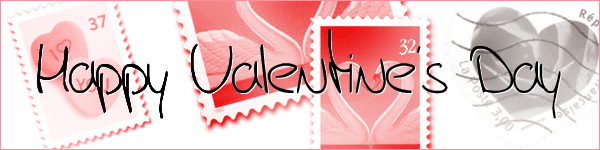 valentines-day-header4.gif