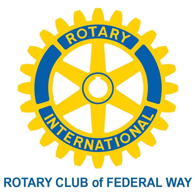 FW Rotary