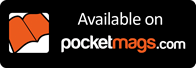 pocketmags logo