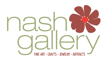 Nash Gallery