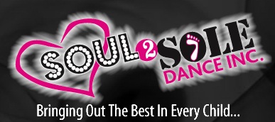 Soul2Sole Dance