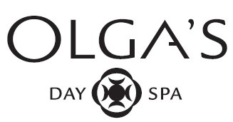 Olga's Day Spa